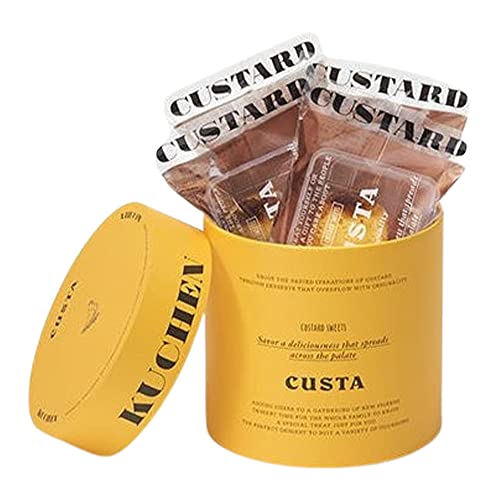 ]t JX^ JX^[hN[w 4×1 Morozoff CUSTA oEN[w o[N[w َq