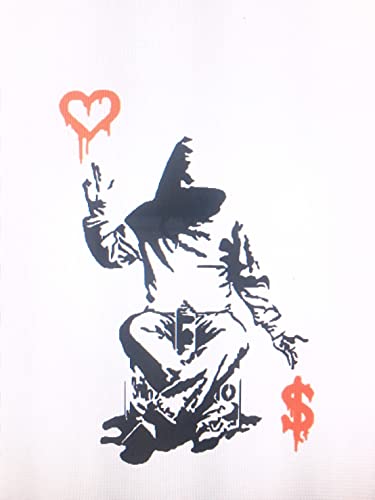 バンクシー ステッカーセット Amazon.co.jp: バンクシー ステッカー 67枚セット BANKSY シール