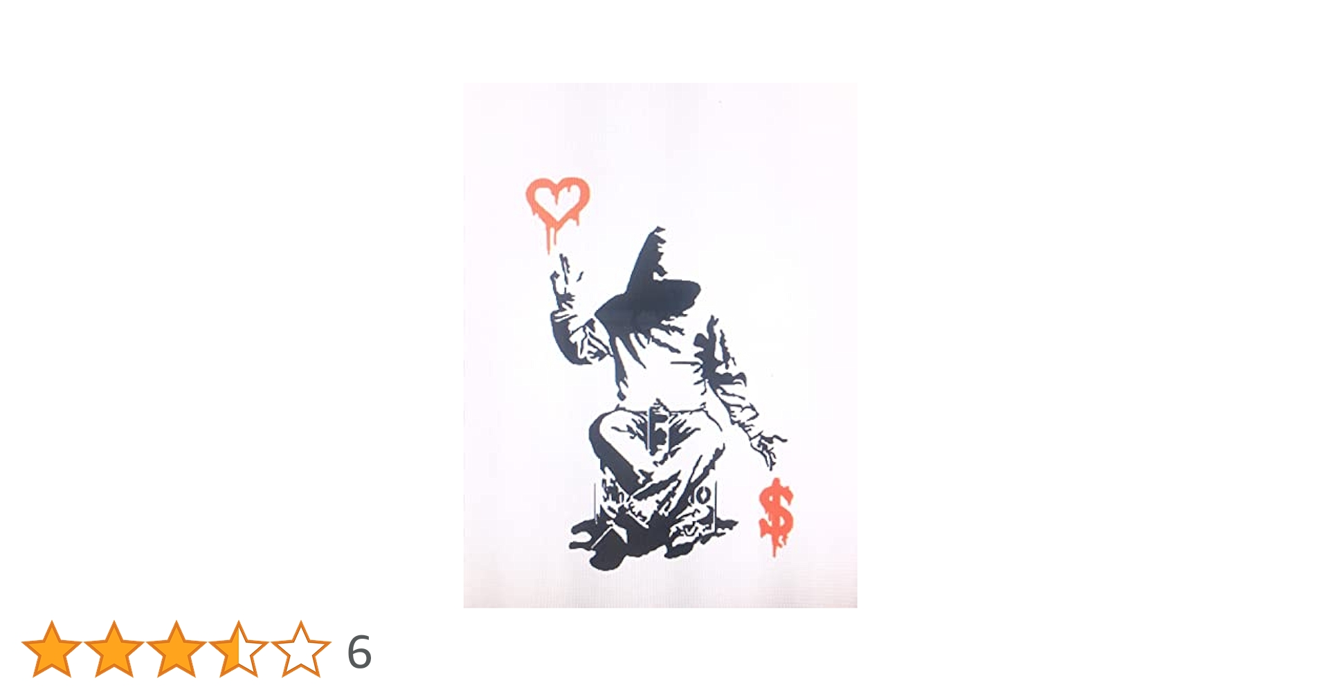 バンクシー ステッカーセット Amazon.co.jp: バンクシー ステッカー 67枚セット BANKSY シール