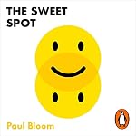 Cover of The Sweet Spot