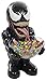 Marvel Universe Venom Candy Bowl Holder