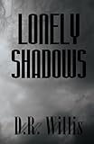 Lonely Shadows