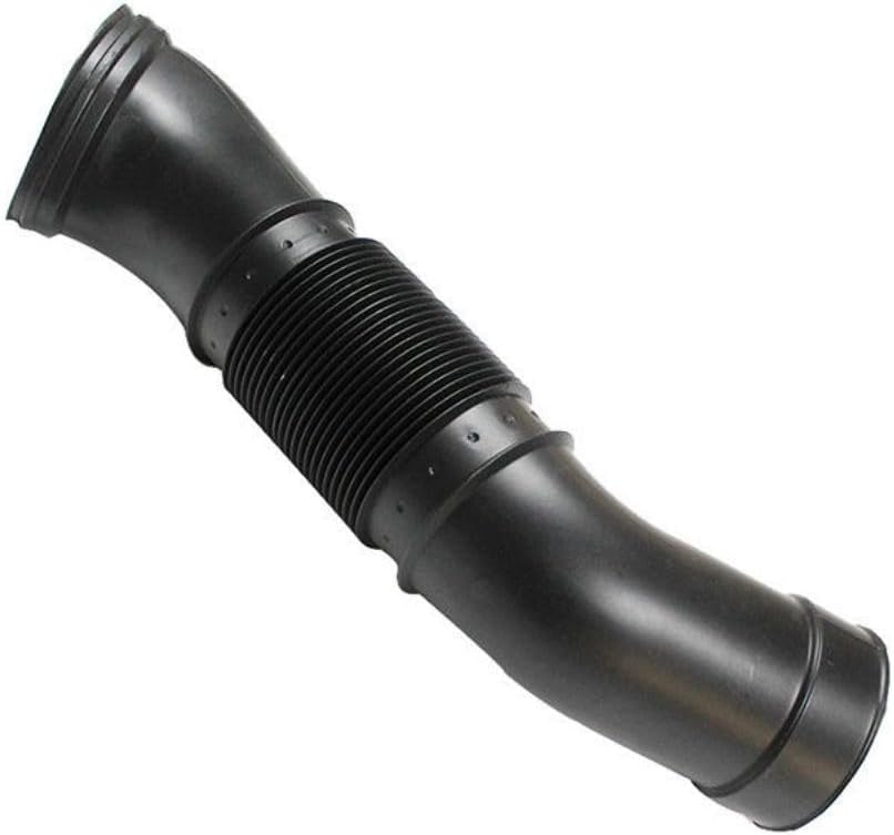Parts# 1120943582 1120943582 Air intake pipe 1pc/pack HUUUGE-PARRRT