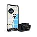 Produktbild SALIND 4G OBD GPS Tracker Auto, Fahrzeuge und LKWs OBD2 Stecker - Peilsender Auto mit Ortung - elektronisches Fahrtenbuch - Online weltweit Echtzeit Tracking mit App- ohne Aufladen