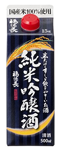   Ăƈ߂ėD 500ml [ { ]