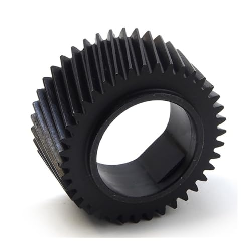 Engranaje de fusor Ricoh 8110 piñón de hierro BB01-3025 y AB01-4286