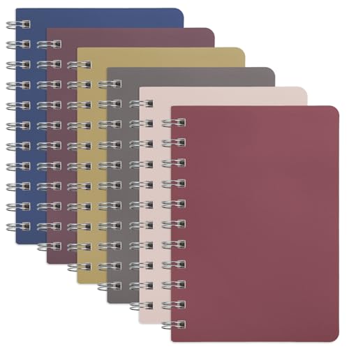 vȃXpCm[g A6 4.15C`x5.8C` 80 hJo[ wZ ItBX rWlX Mtgp 6