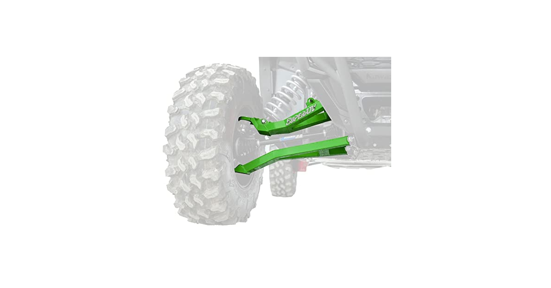 【XL】overprint ANTI BLACK FRIDAY アウター 1_3db8bb59-48e6-45c7-87d7-