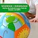 Imagen de HABA 306318