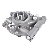 E-81871528 Hydraulic Tandem Gear Pump Replacement for Ford/New Holland 5610 5640 6610 6640 6810 7610 Mixizap