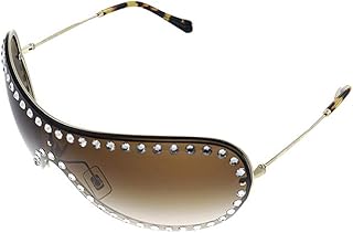 Miu Miu Gafas para Mujer