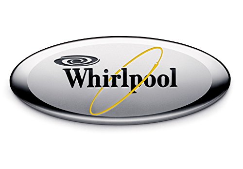 Whirlpool W10545255 Fuse-Thrml