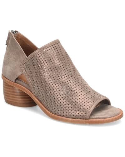 Image of Sofft Carleigh | Party Sandals