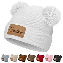 Color 16-white-style2