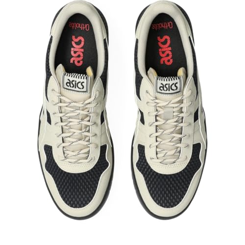 Image of ASICS Unisex Japan S Sportstyle Shoes