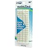 ArtSkills Reusable Adhesive Putty Sticky Tack for Hanging and Mounting Posters, 64 Pieces
