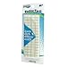 ArtSkills Reusable Adhesive Putty Sticky Tack for Hanging and Mounting Posters, 64 Pieces