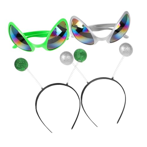 [Yardenfun] 4 GCAAeiwbhoh_ LbY lpRXvANZT[ nEB NX}X e[}p[eB[p ϋv