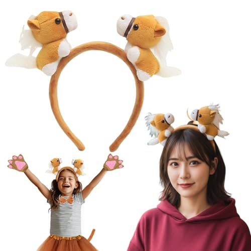 [�u�C�C�G���C�V] �n �J�`���[�V�� ���t�� ���� ���Ԃ���� ��蕨 2026�N ���x �ߔN ������� �n�� �J�`���[�V�� �E�}�� �w�A�o���h ������ �N���X�}�X �R�X�v�� ���� �V�N �N��� ���� ���� ���� ���V�E �p�[�e�B�[ �C�x���g �B�e�p �q