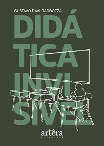 Didática invisível: