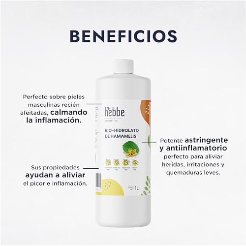 Limpieza, Beauty Imagen adicional