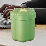 GkgWuxf B0DFWS7FVT lato 3