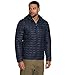 Produktbild THE NORTH FACE Herren Thermoball Eco Steppjacke blau XL