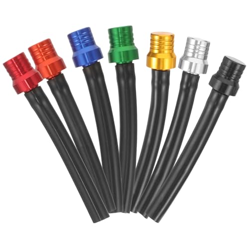 CRILSTYLEO 7 It[hoCNp_R^NʋCLbv ϋv^z[XLbv Ή K\Rh~GAxg@\t