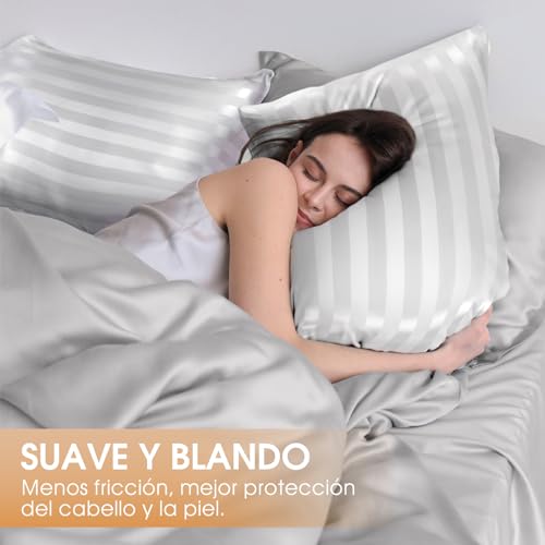 Almohadas, Home Imagen adicional