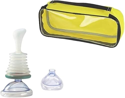 KryZaroXL[g[jO}XN }u + xP ƒEOToCop