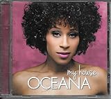 Oceana - My House