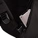 Incase City Backpack - Black