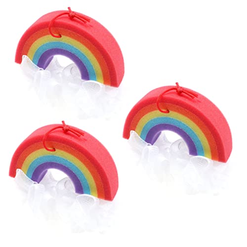 OHPHCALL 3�J���t���ŏ_�炩���G���̗��� �o�u�������Ղ���K�{�f�B�X�|���W �w�����􂦂�g���₷���o�X�O�b�Y