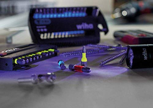 7929-12225 7012Y Pz2 X 25 Mm