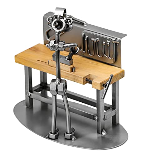 metalman24® Schreiner
