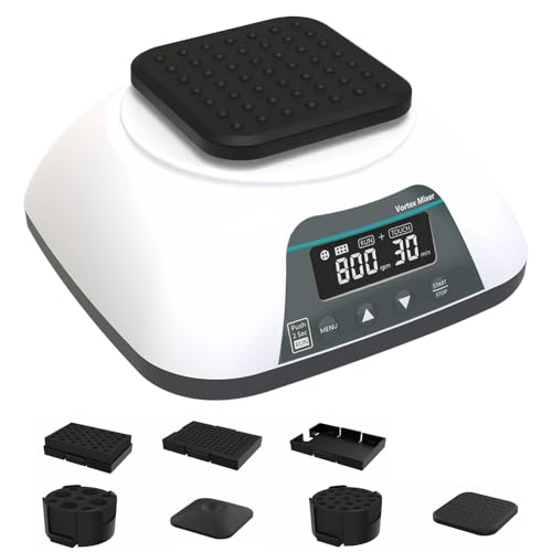 ANJIZERUEN @\~LT[ t̃~j{ebNX~LT[ /ǃ~LT[ 0`3000 rpm x߉\ pX^A^]2[h ǃ~LT[ S7̃W[W U4.5mm LEDobNCgtt /