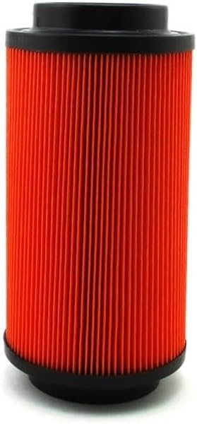 Air Filter Replacement Fit For Sportsman PL-1003 850 570 450 800 550 400 330 700 425 325 335 7080595