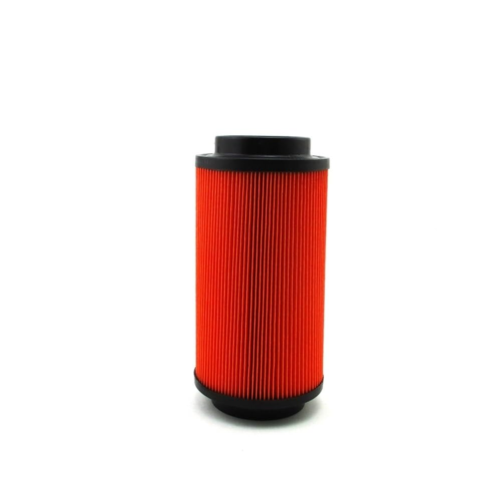 Filtre à air de rechange compatible Sportsman 450 800 7080595