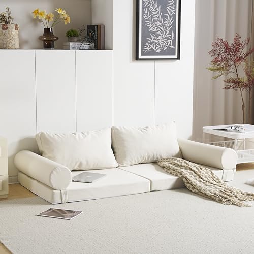 [\t@[ RpNg 2l|\t@xbh k E^ p [\t@ NbVt 1l炵 ֎q tA\t@ gĕsv y i 􂦂Jo[ VvfUC (Grey + Soft)