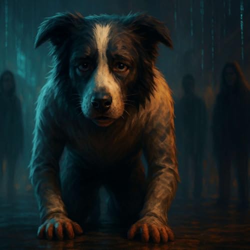 T3E37. Humanos que viven como animales por elección. IdeIAs. Podcast Por capa