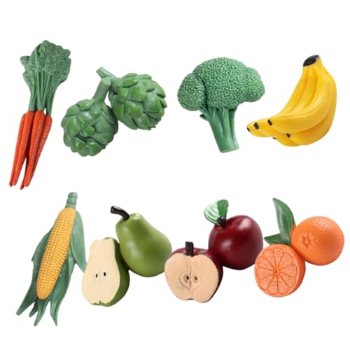 LOLIPPYY 8 ?^ʕؖ͌^ _ Lb`pV~[VxW^uvbv CeA ʐ^BepAȖ؃t[cf