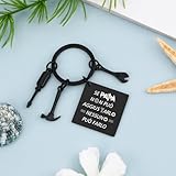 Zoom IMG-1 keukunha festa del papa idee Zoom IMG-1 keukunha festa del papa idee