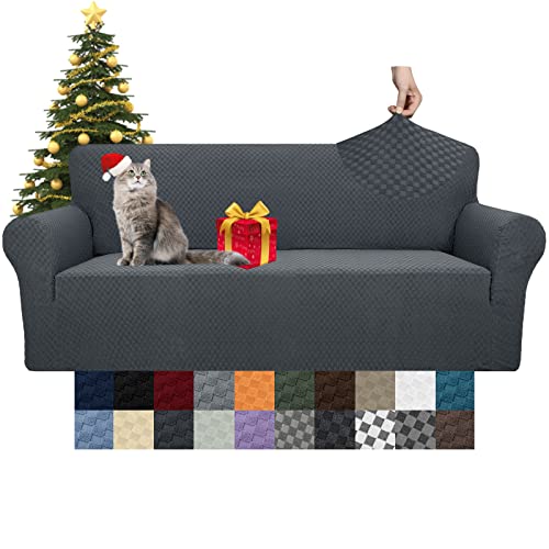Top 10 Sofa Covers For Dogs of 2022 Katynel