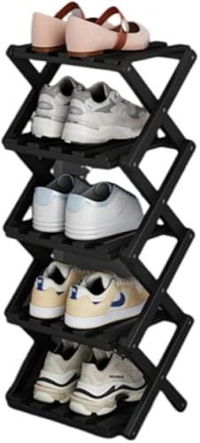 AZIEBAY}KWX^h ؐ 5i ܂ݎ ߉\ X RpNg gݗĕsv J^OX^h ptbgX^h GbN {I CeA W wZ ItBXɓKp