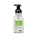 Watkins 20623 9 oz Aloe & Green Tea Scent Foaming Hand Soap