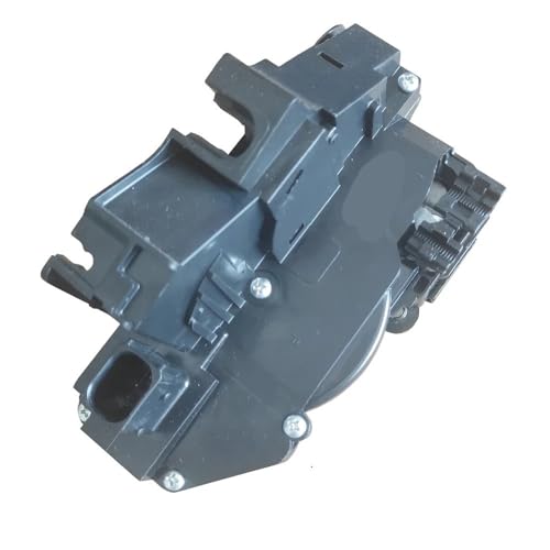 Bloc de verrouillage porte bloquée solution pour Emgrand EC7 2009-2013
