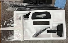 Review Image by Cautious Buyer Cautious Buyer