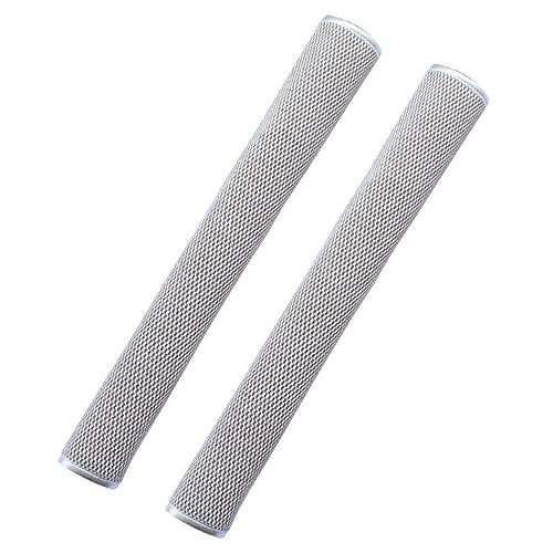 GOOHOCHY 2 ①ɂ̃hAnh I[uveN^[ hAmuveN^[ I[unhJo[ AvCAXnhveN^[ dqW H􂢋@ hAmu