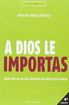 Paperback Homilias de Benedicto XVI : A los jóvenes [Spanish] Book