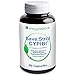 Produktbild EnergyBalance Save:Strol CYPIBI Dr. Jens Wurster - Kapseln mit Polyphenolextrakt und Anthocyane aus Heidelbeerextrakt - Pflanzlich, Natürlich - Qualität aus der Schweiz - 90 VegeCaps à 536 mg